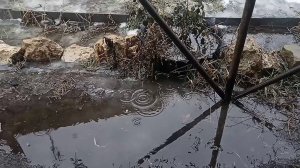 Адаптер к мотоблоку Авангард.