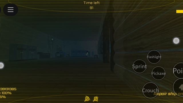 НЕУДАЧНЫЙ ШПИОНАЖ ПО ДРОНАМ/МЕМАСИК ПО ДРОНАМ