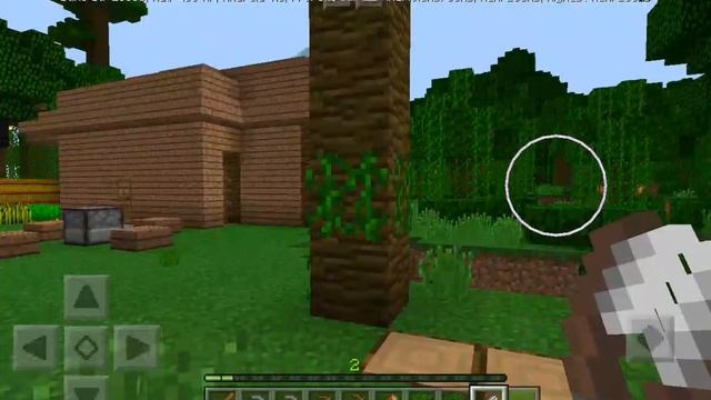 Выживание в джунглях #4 смотреть онлайн