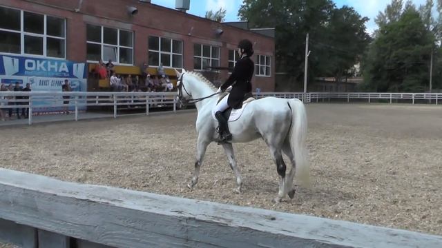 Хальт Валенсия смотреть онлайн