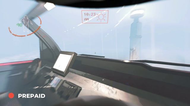 LETHAL COMPANY | COMPANY CRUISER CATASTROPHE | EP 9