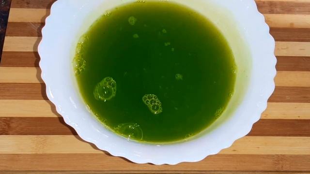 Mint mojito | ramzan special drink | mojito recipe | summers drink recipe | Mint Mojito Recipe