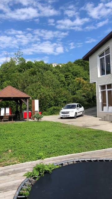 8 июня 2022 г. смотреть онлайн