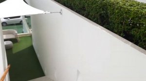 Остров Самуи, отель Code. Номер и удобства