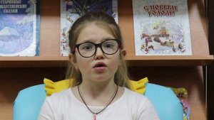 Роберт Гисбек, Максимилиан Тайхер. Прокачай свой мозг!