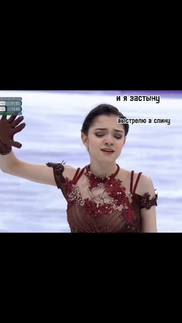 Мне очень нравится id:пинтерест смотреть онлайн