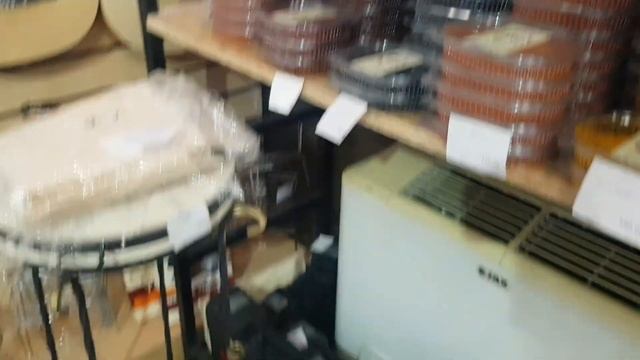 КАЗАН ТАНДЫР МАНГАЛ В КРАСНОДАРЕ! ШИКАРНЫЙ МАГАЗИН РУЧНОЙ РАБОТЫ!🤗❤ смотреть онлайн