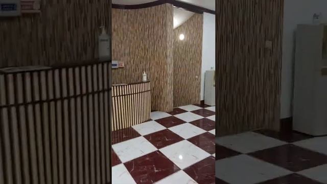 1 июня 2021 г. смотреть онлайн