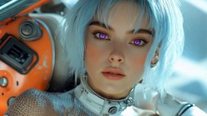 Звездные девушки - Тизер