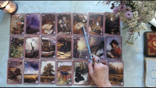 СУМЫ Энергетика до 15 июля смотреть онлайн