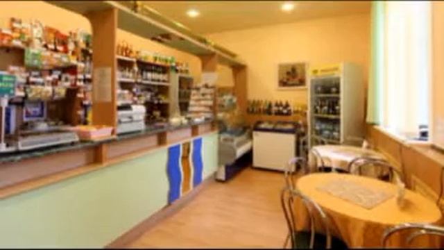 Мой фильм 8 смотреть онлайн