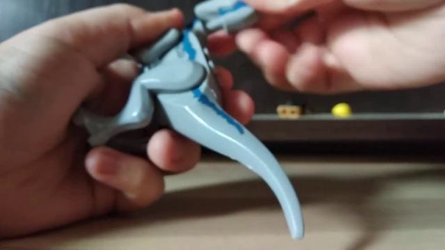 Разпаковка Лего фортнайт смотреть онлайн