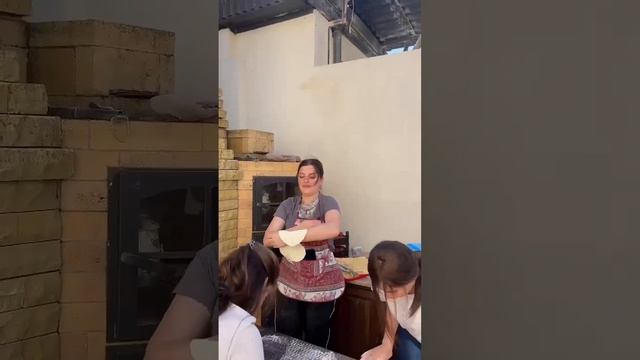 16 апреля 2024 г. смотреть онлайн