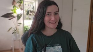 Ищу красивые горшки и кашпо в сетевых магазинах.