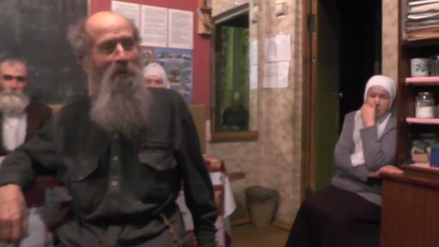 Занятие по изучению святой Библии.   Евр. 7:17.           06. 05. 2018