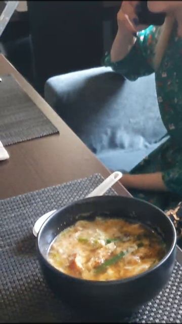 У меня сегодня День Рождения!/ Якитория/ Подарила себе серёжки смотреть онлайн