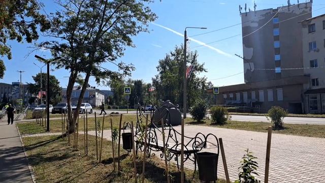 1. Север летом. Кольский полуостров, Мурманск. Как там?