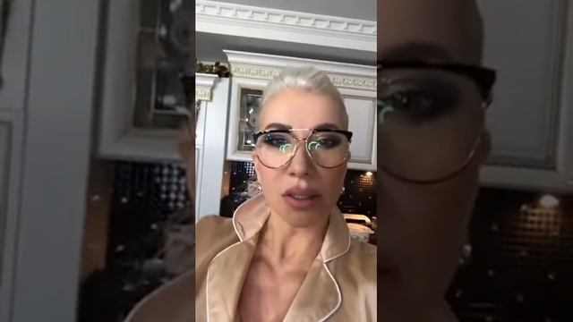 Юля Калачева (@kalacheva.julia) • Instagram смотреть онлайн