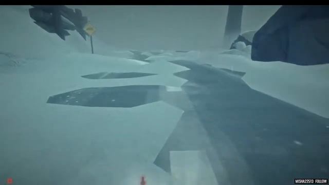 Как Беар Гриллс завещал 29.12.2017 смотреть онлайн