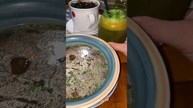 Готель Satel 3* м. Попрад-огляд кімнат, сніданок. Чим ще посмакувати в Словаччині смотреть онлайн