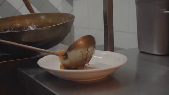 Jang Su Китайское бистро смотреть онлайн