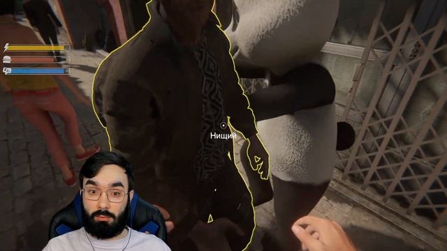 УНИЧТОЖИЛ КОНКУРЕНТОВ ● Internet Cafe Simulator 2 #8 смотреть онлайн