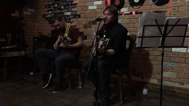 Я рядом / НРАВОУЧЕНИЕ смотреть онлайн