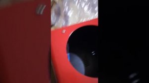 Сухой Туман КУПИЛИ ОБОРУДОВАНИЕ Fortela Aroma