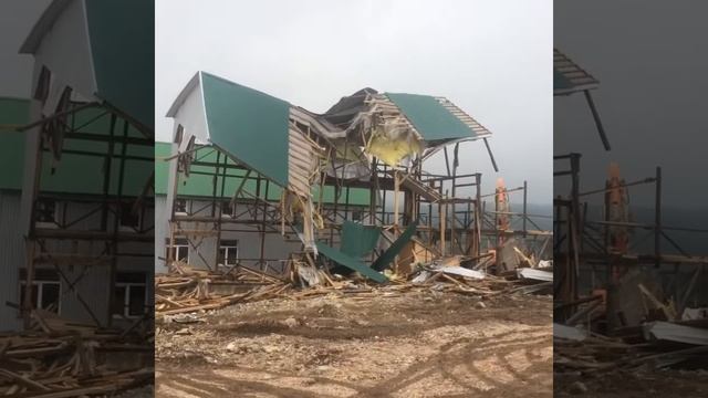 Ай-Петри. смотреть онлайн