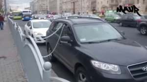 ТАКОЕ ВОЗМОЖНО ТОЛЬКО В РОССИИ