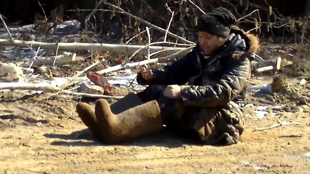 Аршанская Королева смотреть онлайн