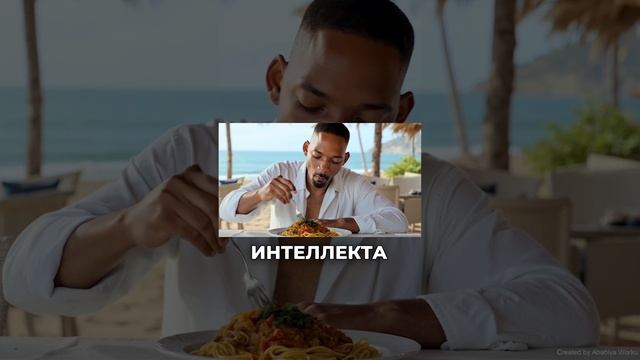 Как чат-боты делают жизнь проще в 2025!