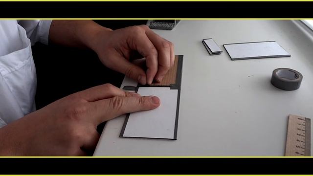 подставки смотреть онлайн