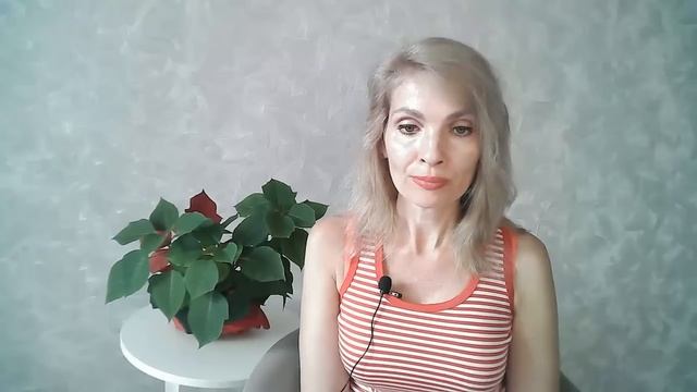 Нарциссическая зависть