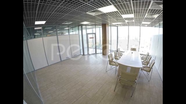 Сдается офис 173 м2 смотреть онлайн