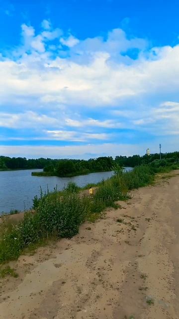 Санкт-петербург пляж не забудь подписаться смотреть онлайн