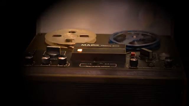 Часть №028. Григорий Дьяченко. О душе. Аудиокнига в прочтении И. Т. Лапкина