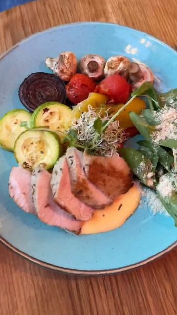 КАФЕ С МИШКАМИ 🧸 смотреть онлайн