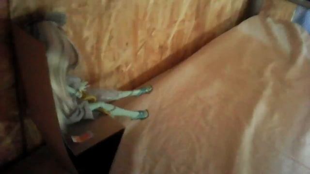 Орёл и решка пародия смотреть онлайн