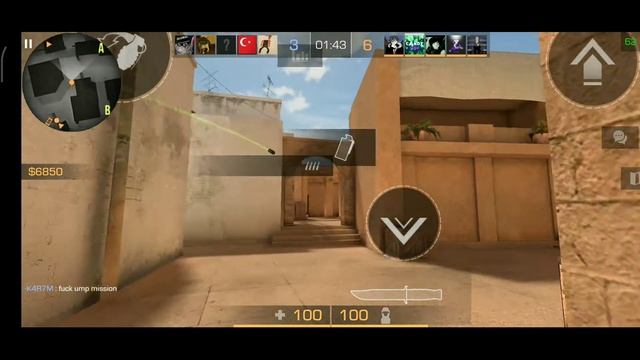 БИСТРО |МУВИК🤗 Stendoff 2 смотреть онлайн