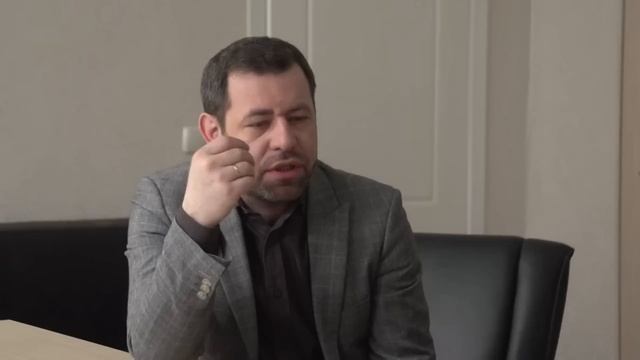 Детектив Лукин - Бедный зайчик смотреть онлайн