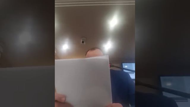 #Еду_из_насекомых насаждать в РФ ради целей уст.развития Запада по требованию СР.Ответы Министерств смотреть онлайн