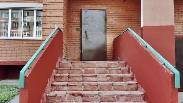 Как правильно гулять с собакой. ВРЕДНЫЕ СОВЕТЫ смотреть онлайн