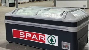 Морозильные лари бу