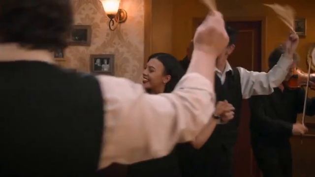 Трейлър на УЮТ - авторски филм на Камен Донев смотреть онлайн