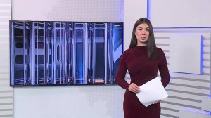 Вести-24. Башкортостан - 24.04.25