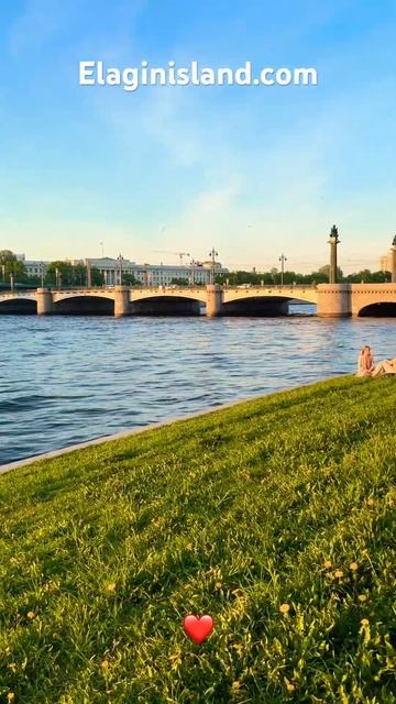 Elaginisland.com #отели #отель #апартотель #питер #спб #апартаменты #елагиностров #цпкио