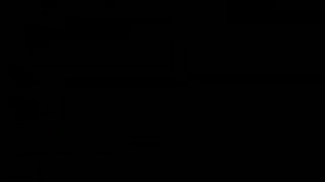 мое утро смотреть онлайн