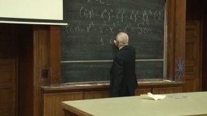 10 - Шишкин А. А. - Линейная алгебра - Псевдоевклидово пространство. Группа преобразований Лоренца