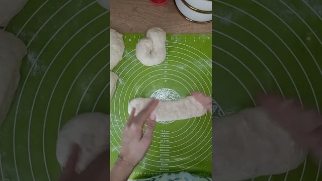 Ең оңай және дәмді көше хот-догы #food #хотдоги #фастфуд #казакшарецепт #готовимдома #рецепты #еда смотреть онлайн